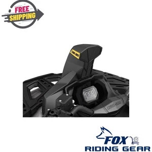 BRP Can Am Outlander Xmr Kit boccaglio corno #715002518 - Foto 1 di 4