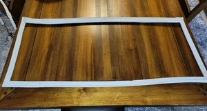 SAMSUNG REFRIGERATOR FRIDGE DOOR GASKET DA63-06542A - Picture 1 of 2