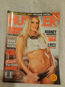 play boy magazine - Picture 1 of 1
