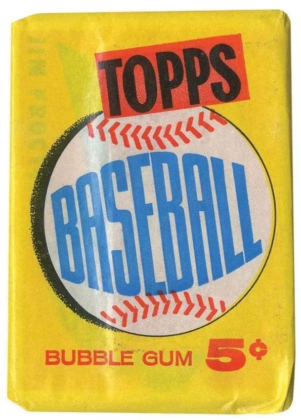 1960 Topps Baseball Complete Your Set #301-450 Pick Your Card & Review Each One - Image 1 of 1