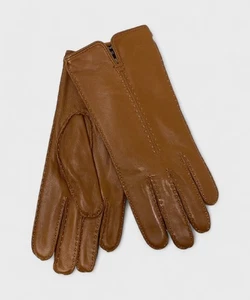 Galise One Fres Hat Damenhandschuhe Leder, Leder GUDN.C - Bild 1 von 2