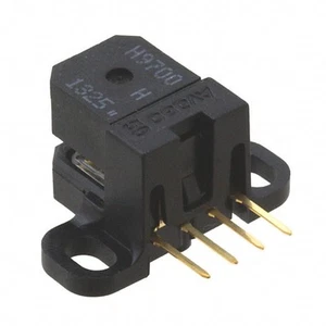 ROTARY ENCODER OPTICAL 400PPR - Picture 1 of 1
