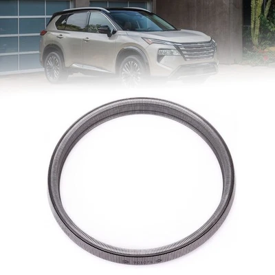 🚗RE0F10D JF016E 901074 CVT Transmisión Correa Acero Para Nissan Altima Rogue Foto 1 de 4