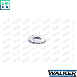 NUT EXHAUST MANIFOLD 86058 FOR CITROËN C5/II/Break C8 EVASION/MPV XSARA JUMPY - Picture 1 of 16