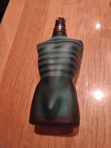 Jean Paul Gaultier le Male Eau de Toilette 75 Ml - Bild 1 von 2