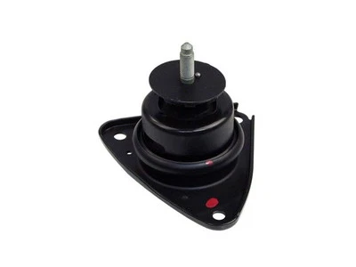 For 2007-2012 Hyundai Elantra Engine Mount Front Right 28561QRWF 2008 2010 2009 - Image 1 of 2