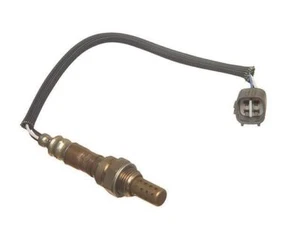 Upstream Oxygen Sensor For 1994-1998 Lexus ES300 1997 1996 1995 BB938RT - Picture 1 of 1