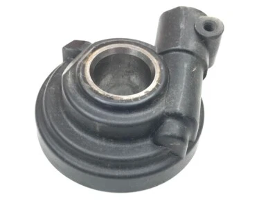 01 Suzuki DRZ400 DRZ 400 E S OEM Hub Speedometer Drive Gear Box - Image 1 of 4