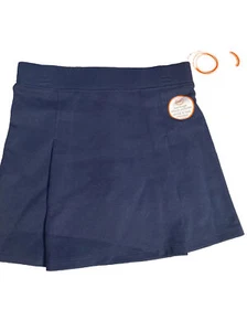KID TOUGH SCHOOL UNIFORM - Picture 1 of 3