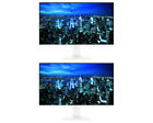 MSI Pro MP243XW 24-inch 1080P Full HD IPS 100 Hz 1ms LCD Business Monitor