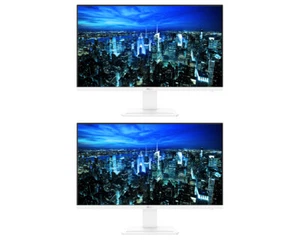 MSI Pro MP243XW 24-inch 1080P Full HD IPS 100 Hz 1ms LCD Business Monitor - Picture 1 of 6
