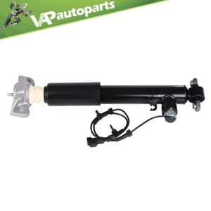 For Lincoln MKZ 13-20 Rear Right Air Suspension Shock Absorber Strut EG9Z18125A - Picture 1 of 8