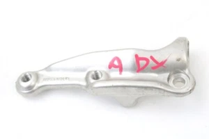 DUCATI Panigale V2 8291A511BA Soporte Bomba Freno Trasero 20-24 Rear Maste - Imagen 1 de 3