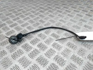 Suzuki GSXR 600 SRAD (1997-2000) Speedo Sensor #53 - Picture 1 of 1
