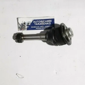 SNODO SOSPENSIONE ANTERIORE BILATERALE FRAP 659 OPEL REKORD-E 2588 (D1) - Picture 1 of 1