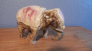 elefant figur keramik - Bild 1 von 2