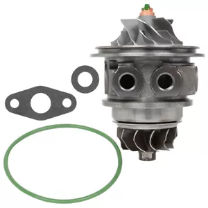 Cartucho turbo Chra 14412-AA360 para Subaru Impreza 2004-2007 TD04L-13T-6 - Imagen 1 de 10