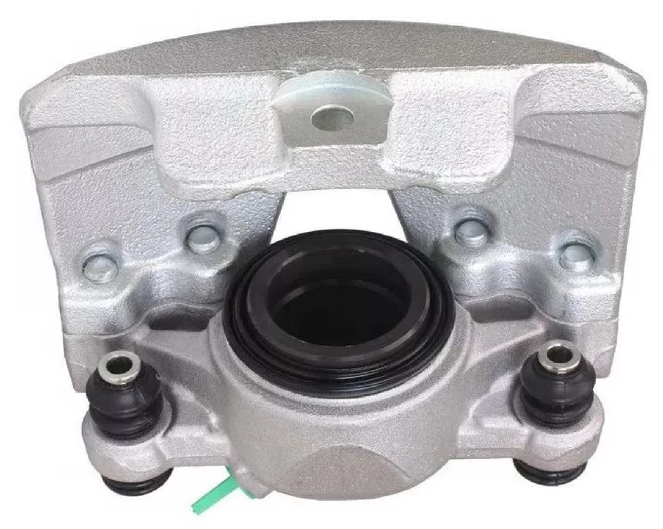 Audi A6 A7 4GA 4GF 2.0 2.8 3.0 S7 quattro Front Left Brake Caliper - Image 1 of 1