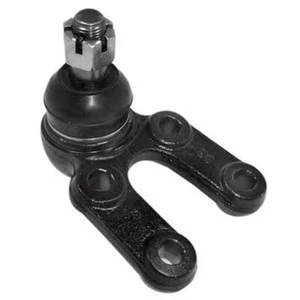 Frt Suspension LWR Ball joint Oem Parts for Ssangyong MUSSO(SPORTS), Korando - Picture 1 of 1