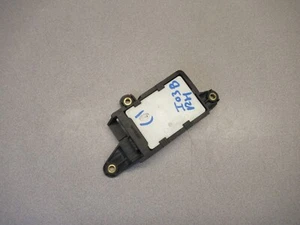 ACURA MDX RH BLIND SPOT ALERT SENSOR 2014-2015, USED, 36930TZ5A020M1 - Bild 1 von 6