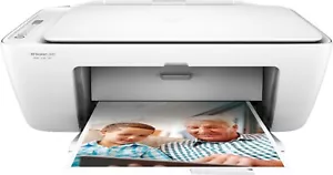 HP Deskjet 2680 Brand NEW - Picture 1 of 1