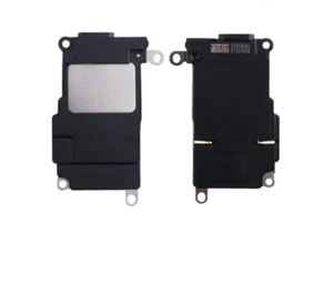 For iPhone 8 Loud Speaker - Platinum - Picture 1 of 3