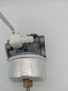 Tecumseh OEM Vergaser 631923 HS50 Made in USA - Bild 1 von 7