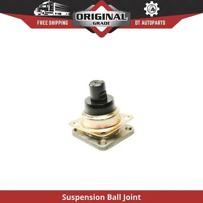 Передний нижний шарнир подвески силуэт Oldsmobile 1992-1996 годов выпуска Mevotech - Изображение 1 из 3