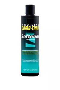 Suavizante Pro-Line Comb-Thru - 10 oz (283 g) - Imagen 1 de 3