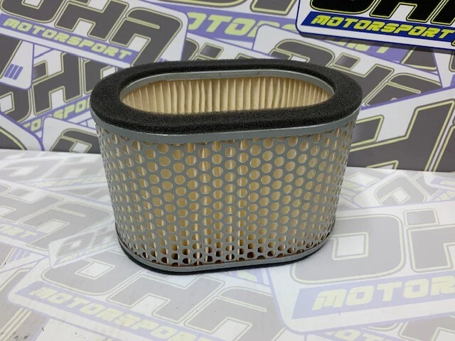 NEW Replacement Air Filter for Cagiva 1000 Xtra Raptor 2001-2005 - HFA3901 — 第 1/1 张图片