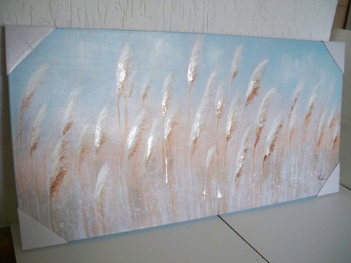 Bild 1 von 10
