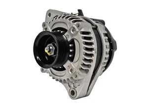 Alternador 3,5 L 110 amperios para Honda Accord 2008 2009 2010 2011 2012 - Imagen 1 de 6