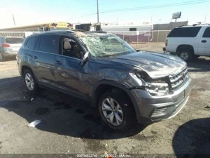 AC Compressor Fits 18-20 PASSAT 1112456 - Picture 1 of 13