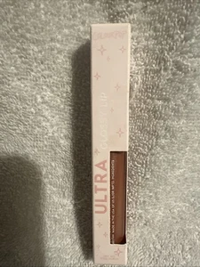 ColourPop Ultra Glossy Lip It Girl Pearlized Neu im Karton - Bild 1 von 5