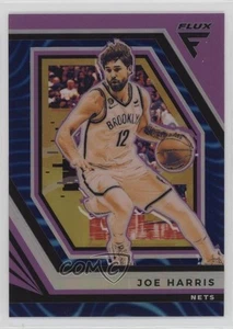Panini Flux Moonlight Prizm Joe Harris #185 2022-23 - Imagen 1 de 3