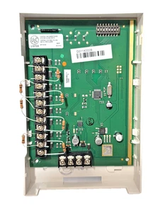 Honeywell Home 4208U Universal 8-Zone Remote Point Module - Picture 1 of 4