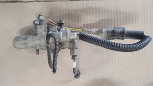1987 87 FORD F150 F250 F350 ABS HYDRAULIC CONTROL PROPORTION VALVE ASSEMBLY - Picture 1 of 6