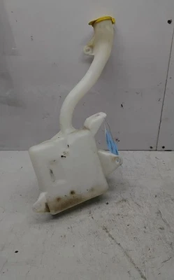 Wash Reservoir Fits 08-11 FOCUS 428514 - Image 1 of 4