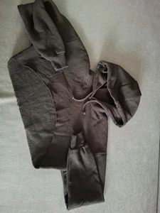 Kapuzenpullover Mädchen Gr.164 - Bild 1 von 1