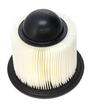 Air Filter for V-10 Fleetwood RV Terra Tioga Ford Club Wagon E150 E250 E350 E450 — 第 1/2 张图片