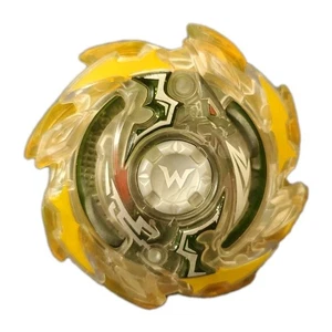 Beyblade Burst Evolution Switch Strike Hasbro Wyvron W3 E2459 Anime Bey Toy - Picture 1 of 3