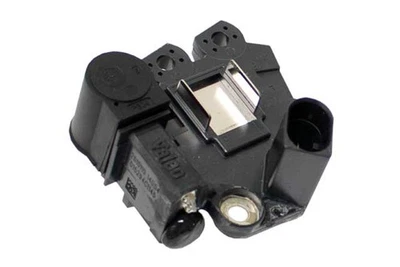 VALEO 12318510092 Voltage Regulator BMW M6 M5 335d - Image 1 of 2