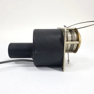S-Tec 0105-R9 Autopilot Pitch Servo - Foto 1 di 6