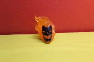 Hasbro Marvel Legends Dormannu Cabeza Pieza BAF SUELTA - Imagen 1 de 4