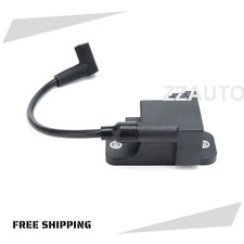 514288 0514288 Johnson Evinrude 1995-2001 Power Pack Cover 80 90 100