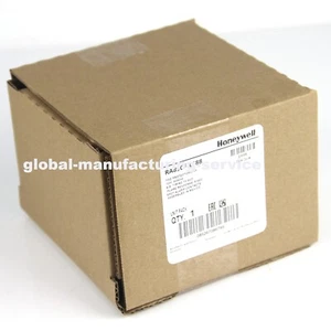 NEW HONEYWELL RA890F1288 Protectorelay - Picture 1 of 8