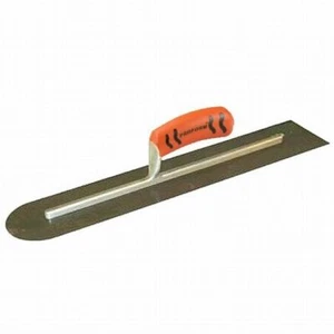 "Paleta de acabado de hormigón Kraft Tool 22"" x 5" - Imagen 1 de 1