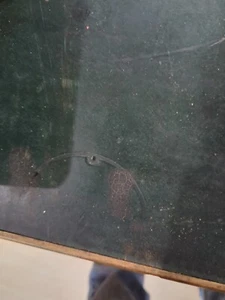  Walker stacking downrigger release - Picture 1 of 2