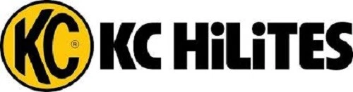 KC Hilites Gravity Pro6 9-Light 57" Combo LED Light Bar for 17-18 Ford f-150 - Изображение 1 из 3