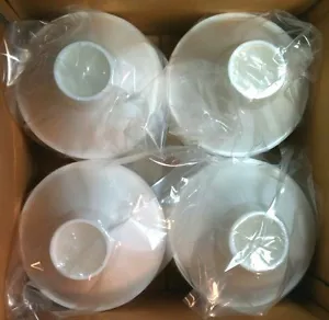 Vollrath Calculi Strainers x 50 - Picture 1 of 3